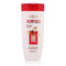 L'Oreal Paris Total Repair 5 Shampoo 80ml